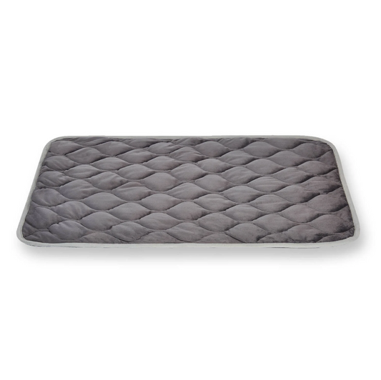 Therma Paws Self-Heating Pad - Nathi