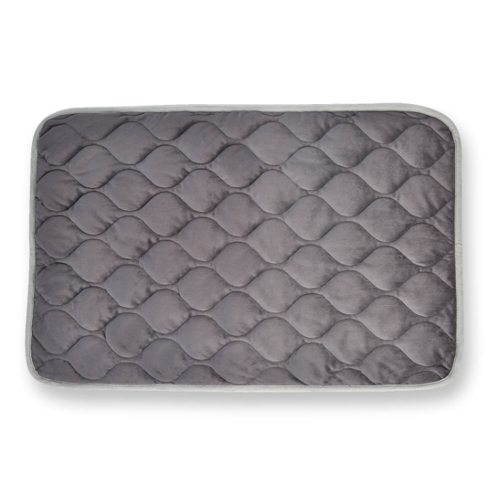 Therma Paws Self-Heating Pad - Nathi