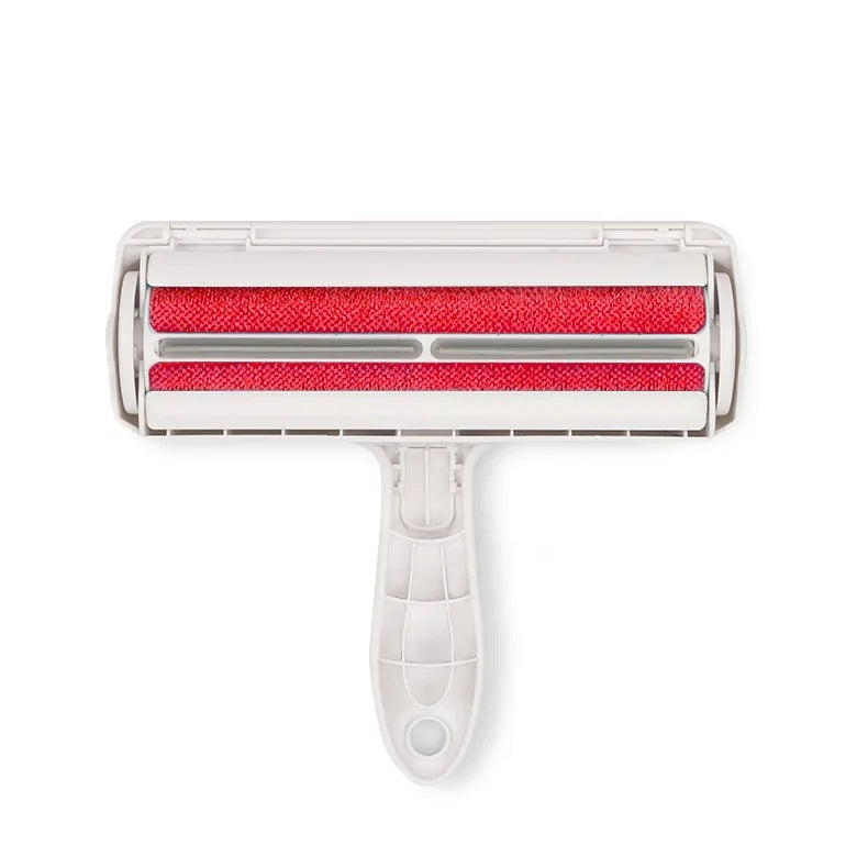 Pet Fur Remover Roller - Nathi