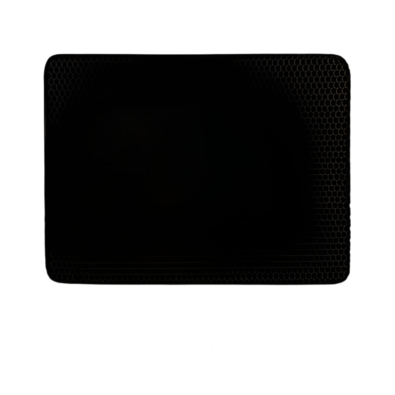 Cat Litter Mat - Nathi