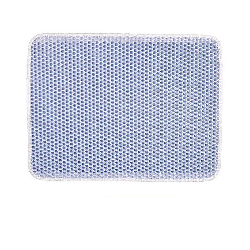 Cat Litter Mat - Nathi