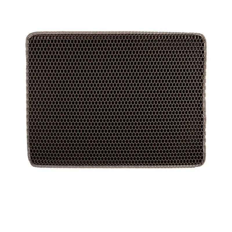 Cat Litter Mat - Nathi