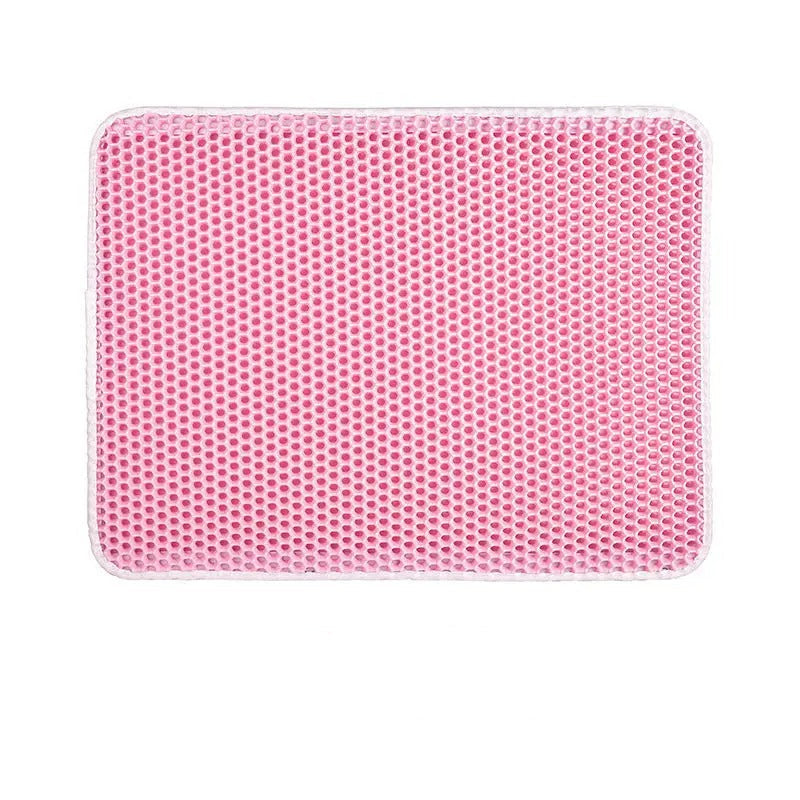 Cat Litter Mat - Nathi