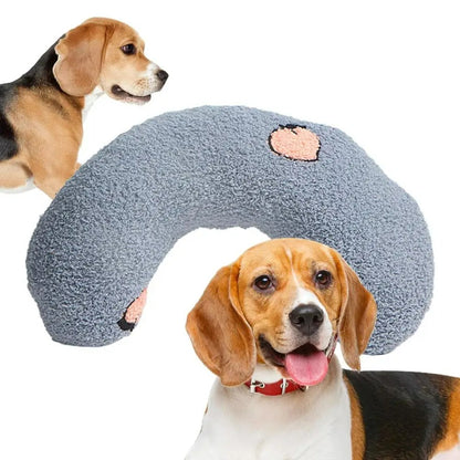 Pet Pillow