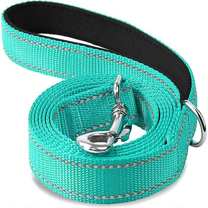 Reflective Dog Leash