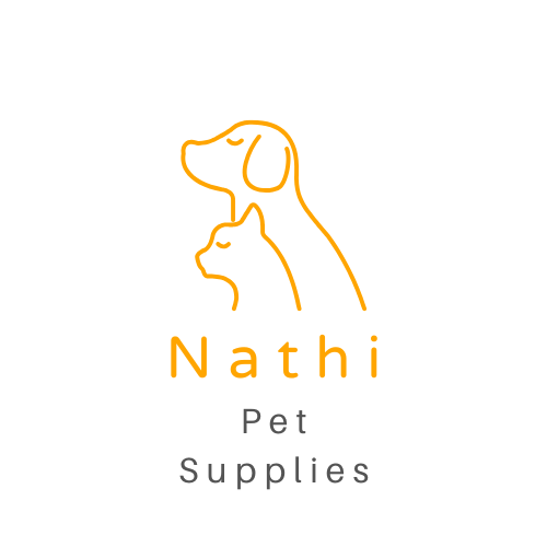 Nathi