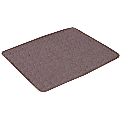 Pet Cooling Mat