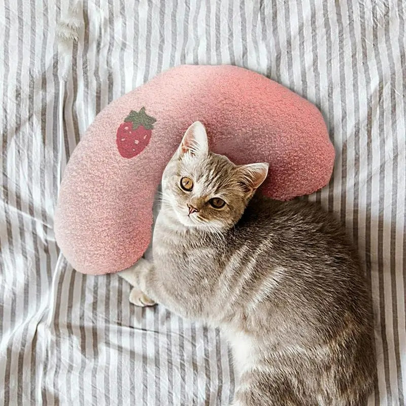 Pet Pillow