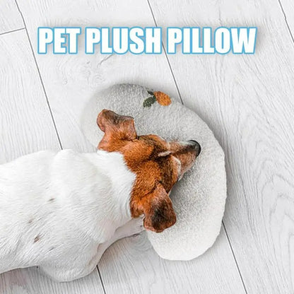 Pet Pillow