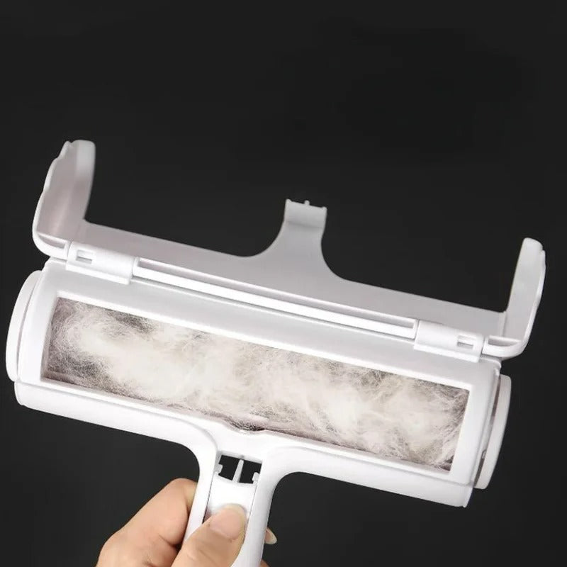 Pet Fur Remover Roller