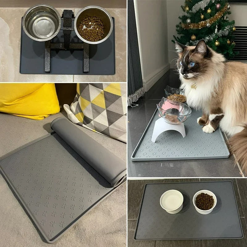 Pet Placemat