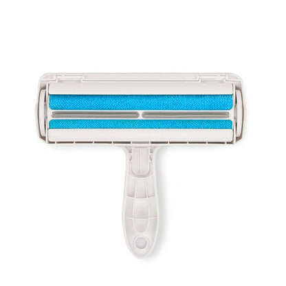 Pet Fur Remover Roller